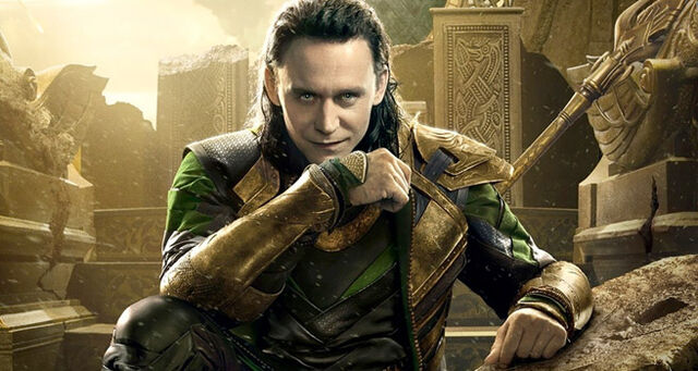 File:Loki.jpg