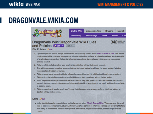 File:Policies Webinar 2013 Slide33.png