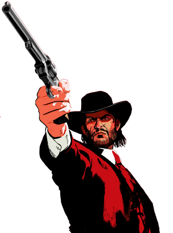 File:Red dead 223.png