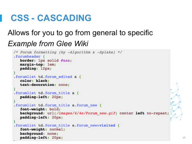 File:Intro to CSS Slide26.png