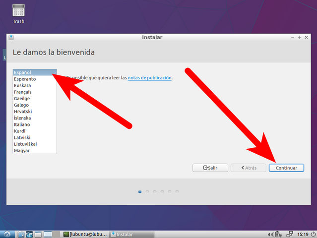 File:Pas2.png