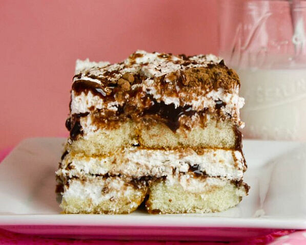 File:Twinkiepie.jpg