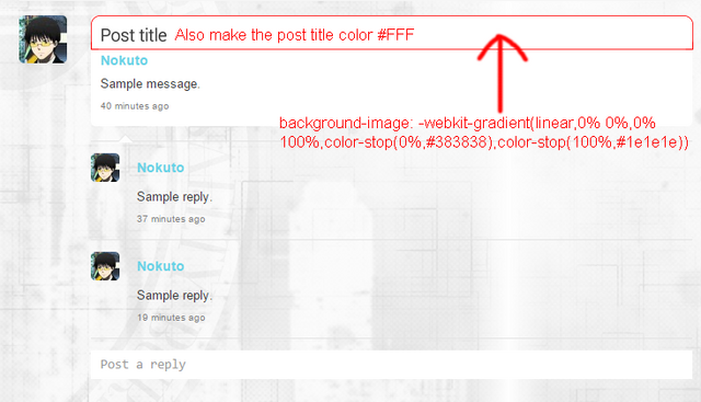 File:Wikia-custom-message-wall.png