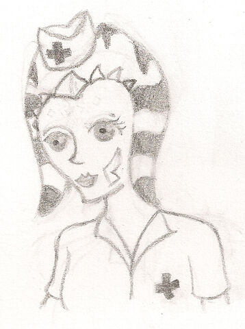 File:Ahsoka-nurse.jpg
