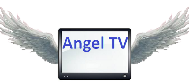 File:Angel tv logo.png