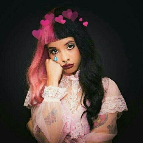 File:Black-hair-cool-cry-baby-dollhouse-Favim.com-5027546.jpeg