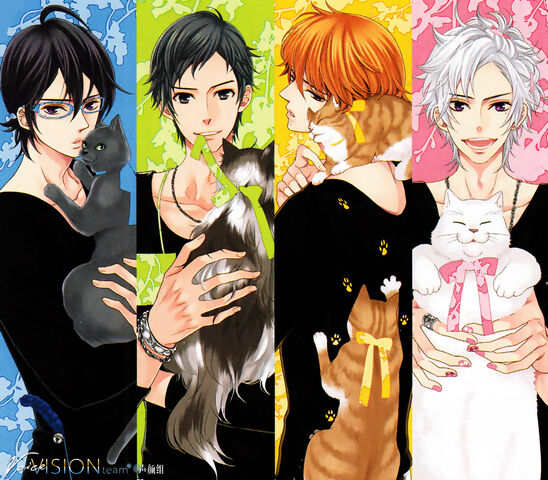 File:Brothers.Conflict.full.1130836-1-.jpg