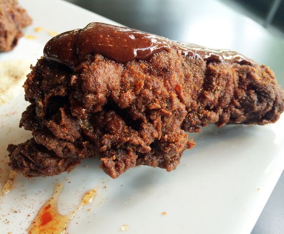 File:Chocochicken.jpg