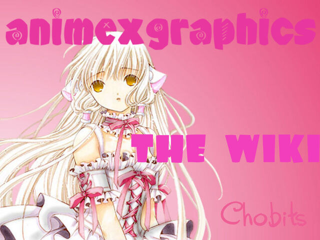 File:Chobits-wallpaper-19.jpg
