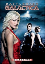 Galactica