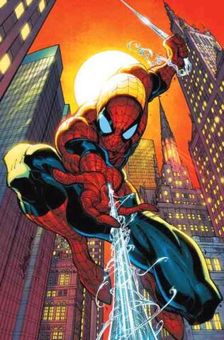 File:Spidey.jpg