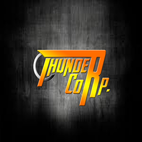 File:ThunderCorp.png