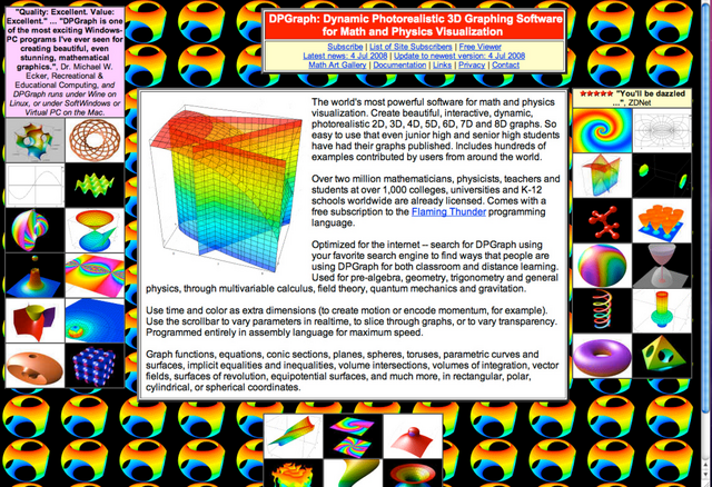 File:Bad-design.png
