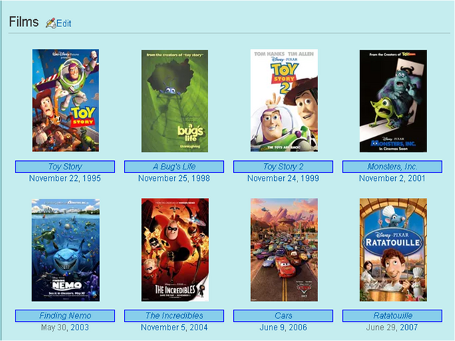 File:Imagem11.png