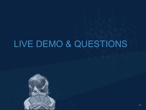 Intro to CSS Slide30