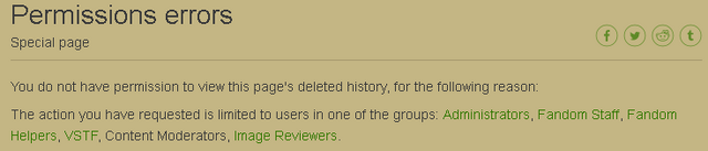 File:Mooziq RevisionDelete regular.png