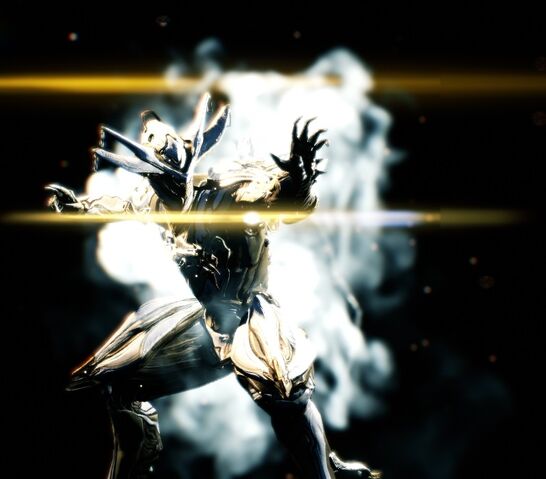File:Warframe0002.jpg