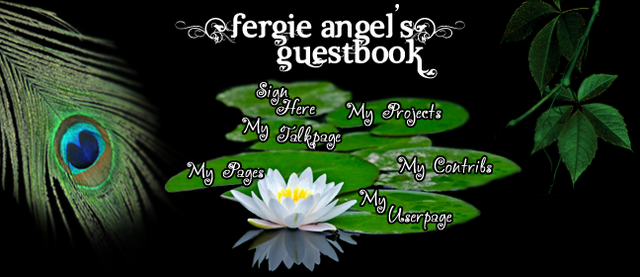 File:Urbancowgurl777GuestbookHeader.png