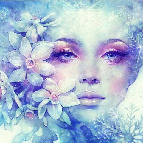 File:Art-blue-drawing-flower-Favim.com-2469770.jpg