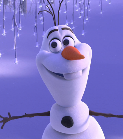 File:Olaf's funny grin.png