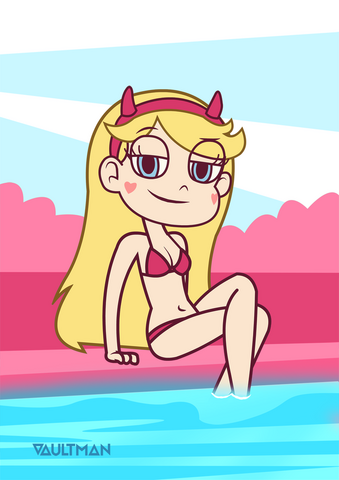 File:968.png