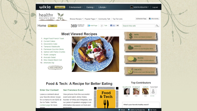 File:Healthy Recipes-MP-SS.png