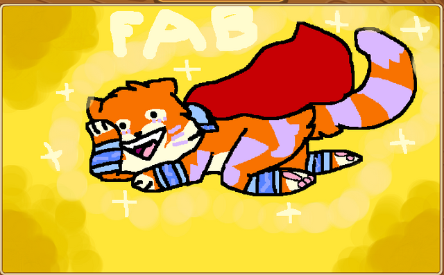 File:Snapshot(429).png
