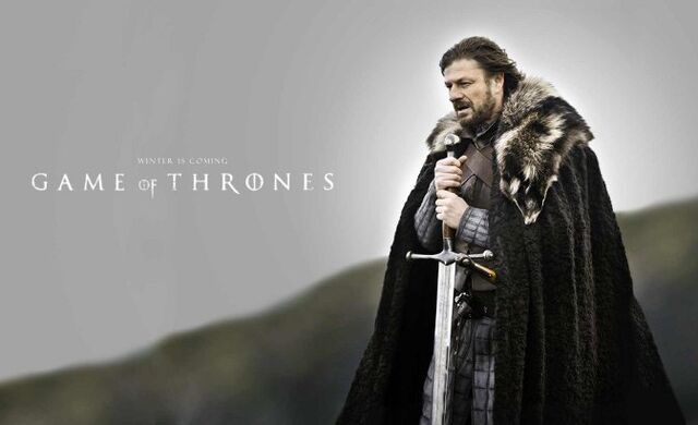 File:TOR Wikis Game-of-Thrones.jpg