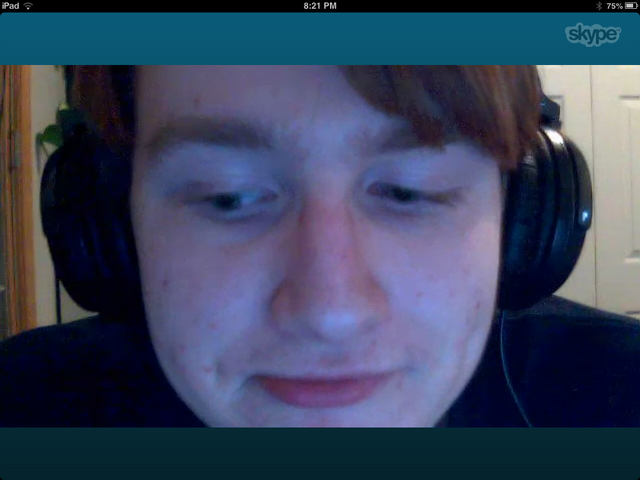 File:The ginger.png