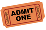 Ticket