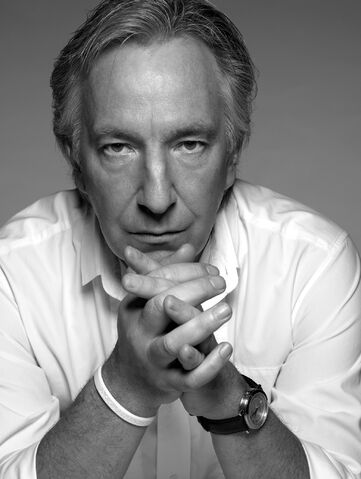 File:Alan-rickman-harry-potter-24717310-1199-1591.jpg