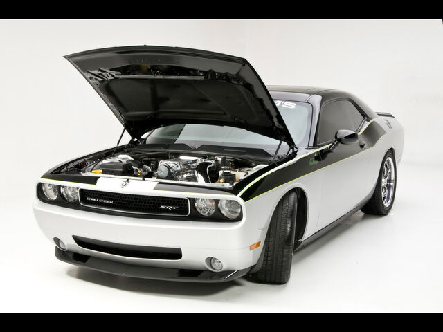 File:Car-hood-open-2009-mr-norms-super-dodge-challenger-open-hood-1280x960.jpg