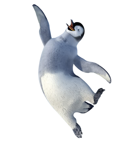 File:Render- Mumble from Happy Feet.png