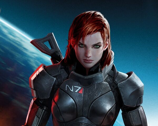 File:Commander Shepard.jpg