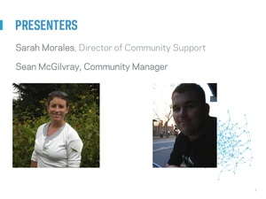 Copyright webinar Slide02