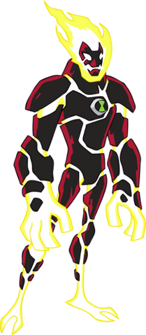 File:Heatblast omniverse official.png