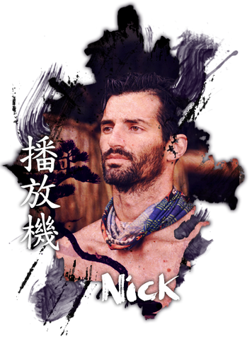 File:Nick11.png