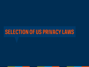 Online Privacy Webinar Slide18