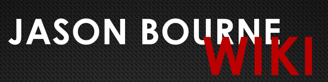 File:Bourne01zitromateo.png