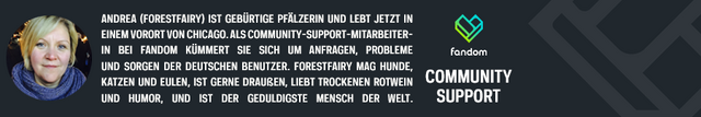 File:Fandom Staff Footer Andrea.png
