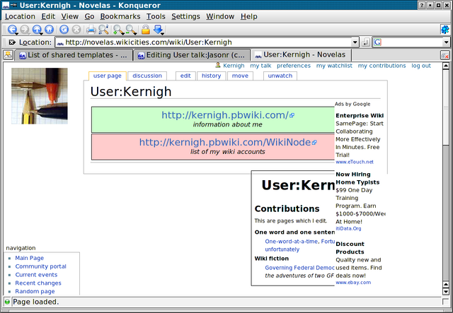 File:Kernigh-bad-shared-template.png