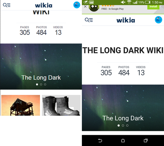 File:Nz TLDWiki Mobile.png