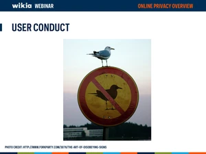 Online Privacy Webinar Slide11