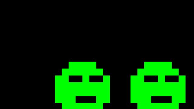 File:WiiU screenshot TV durr.jpg