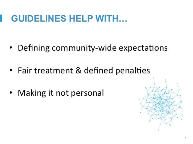 File:Com Guidelines Slide06.jpg