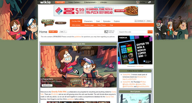 File:GravityFallsWiki-screenshot.jpg