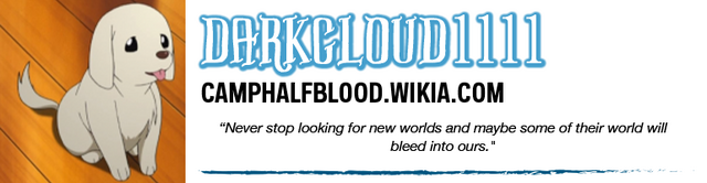 File:ChildrensFantasy Darkcloud.png