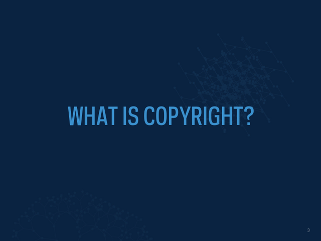 File:Copyright webinar Slide04.png