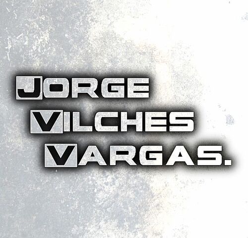 File:Jorge Eloy Vilches Vargas (LOGO OFICIAL WEB).jpg