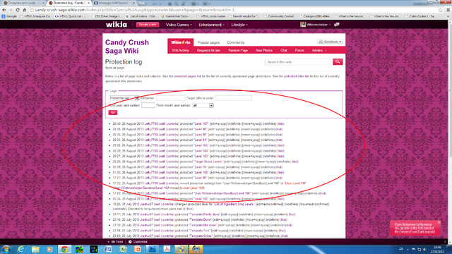 File:Snapshot (2).png